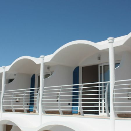 Dolce Bodrum Hotel - Adult Only Εξωτερικό φωτογραφία