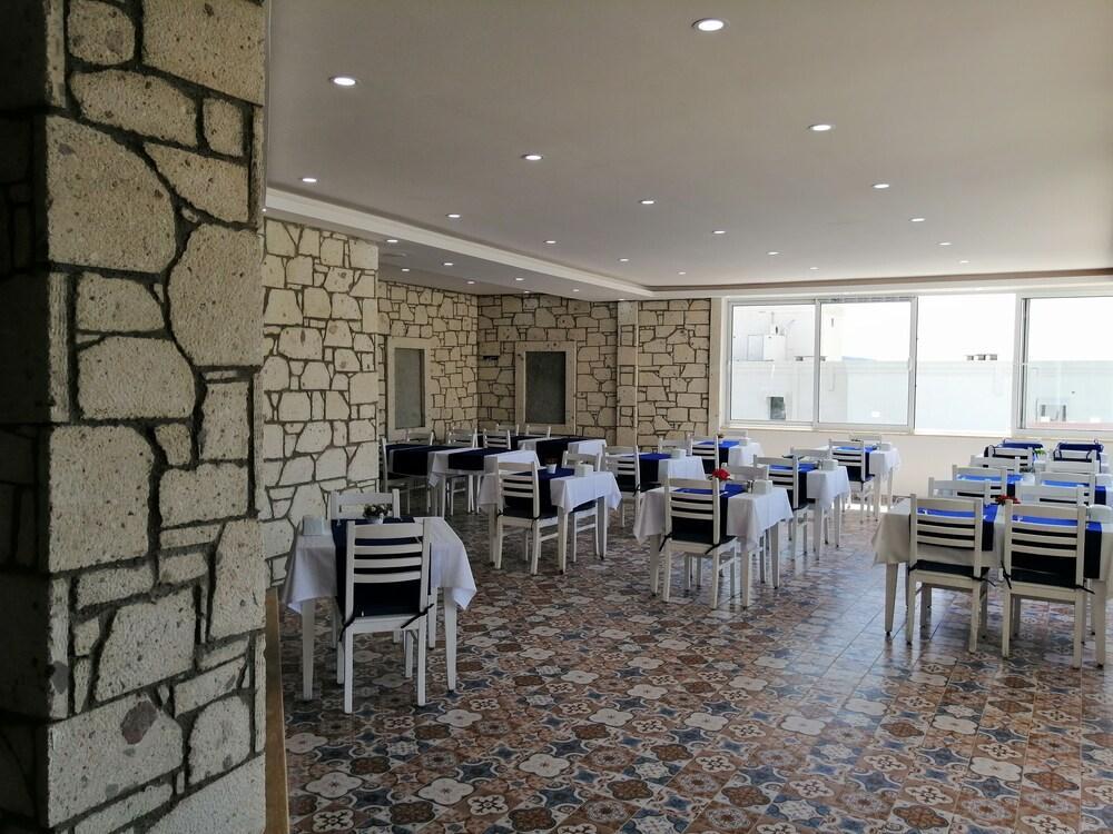 Dolce Bodrum Hotel - Adult Only Εξωτερικό φωτογραφία