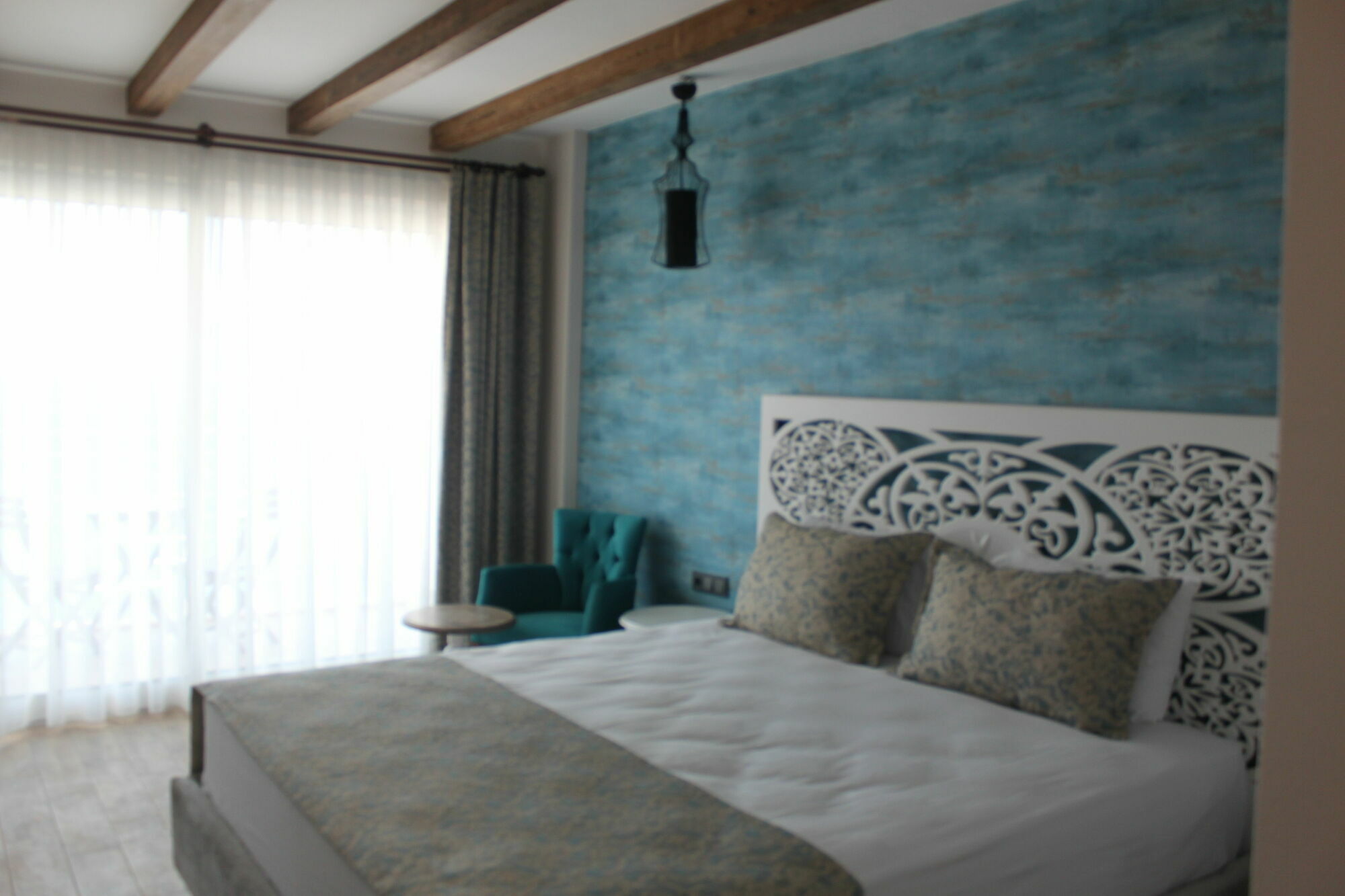 Dolce Bodrum Hotel - Adult Only Δωμάτιο φωτογραφία