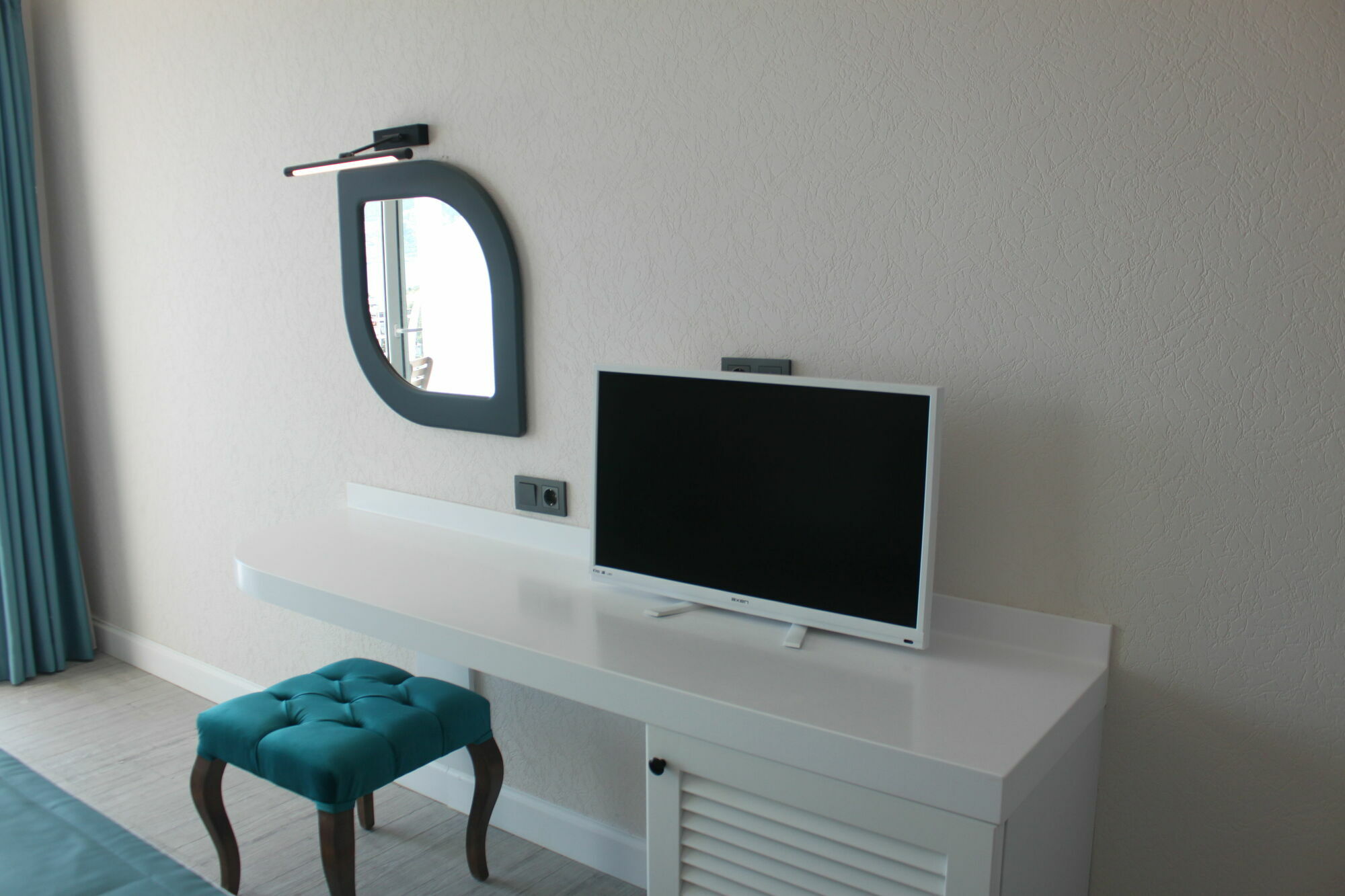 Dolce Bodrum Hotel - Adult Only Δωμάτιο φωτογραφία