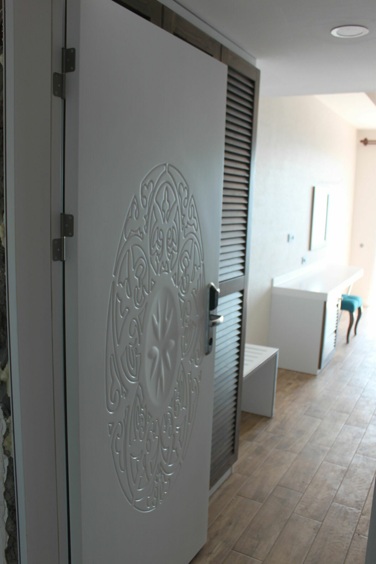 Dolce Bodrum Hotel - Adult Only Δωμάτιο φωτογραφία