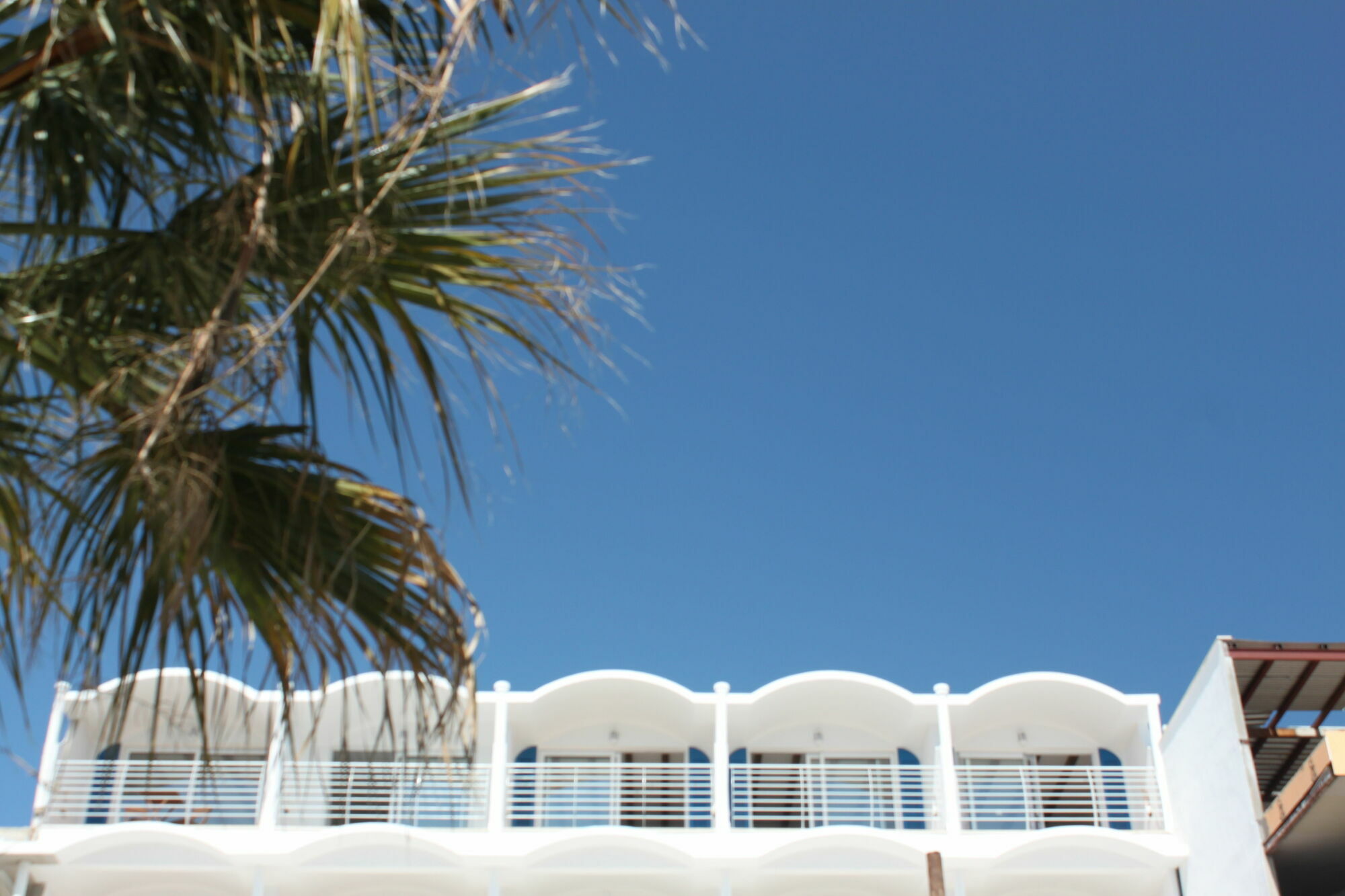 Dolce Bodrum Hotel - Adult Only Εξωτερικό φωτογραφία