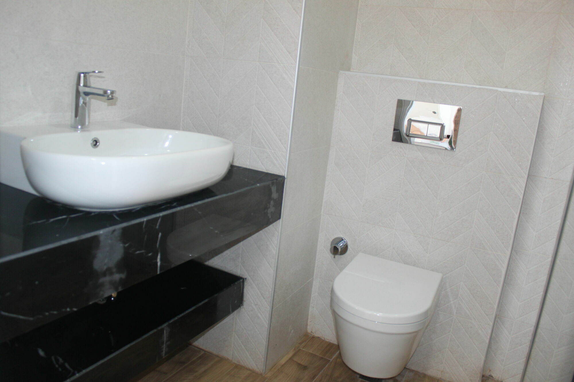 Dolce Bodrum Hotel - Adult Only Δωμάτιο φωτογραφία