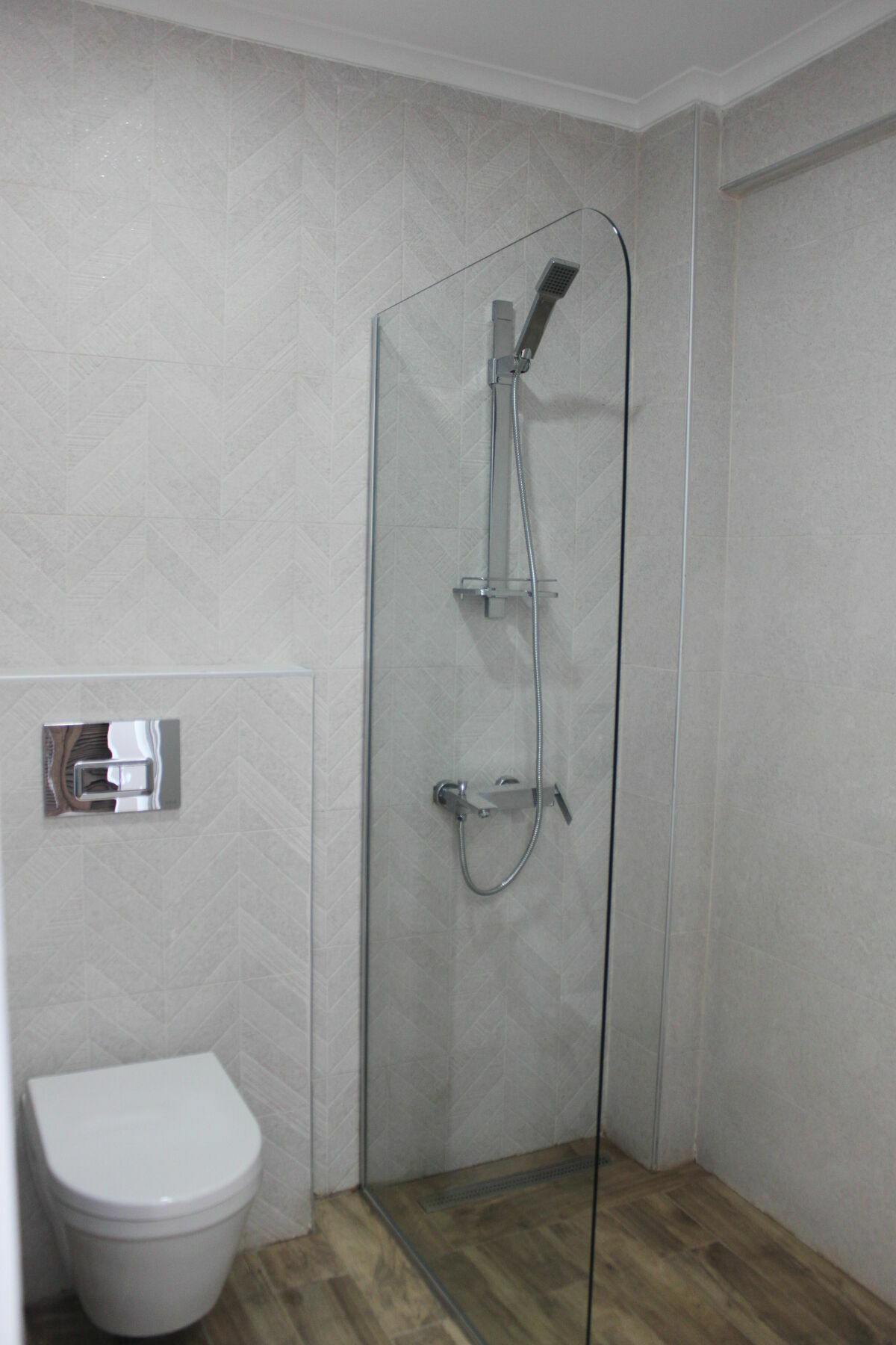 Dolce Bodrum Hotel - Adult Only Δωμάτιο φωτογραφία