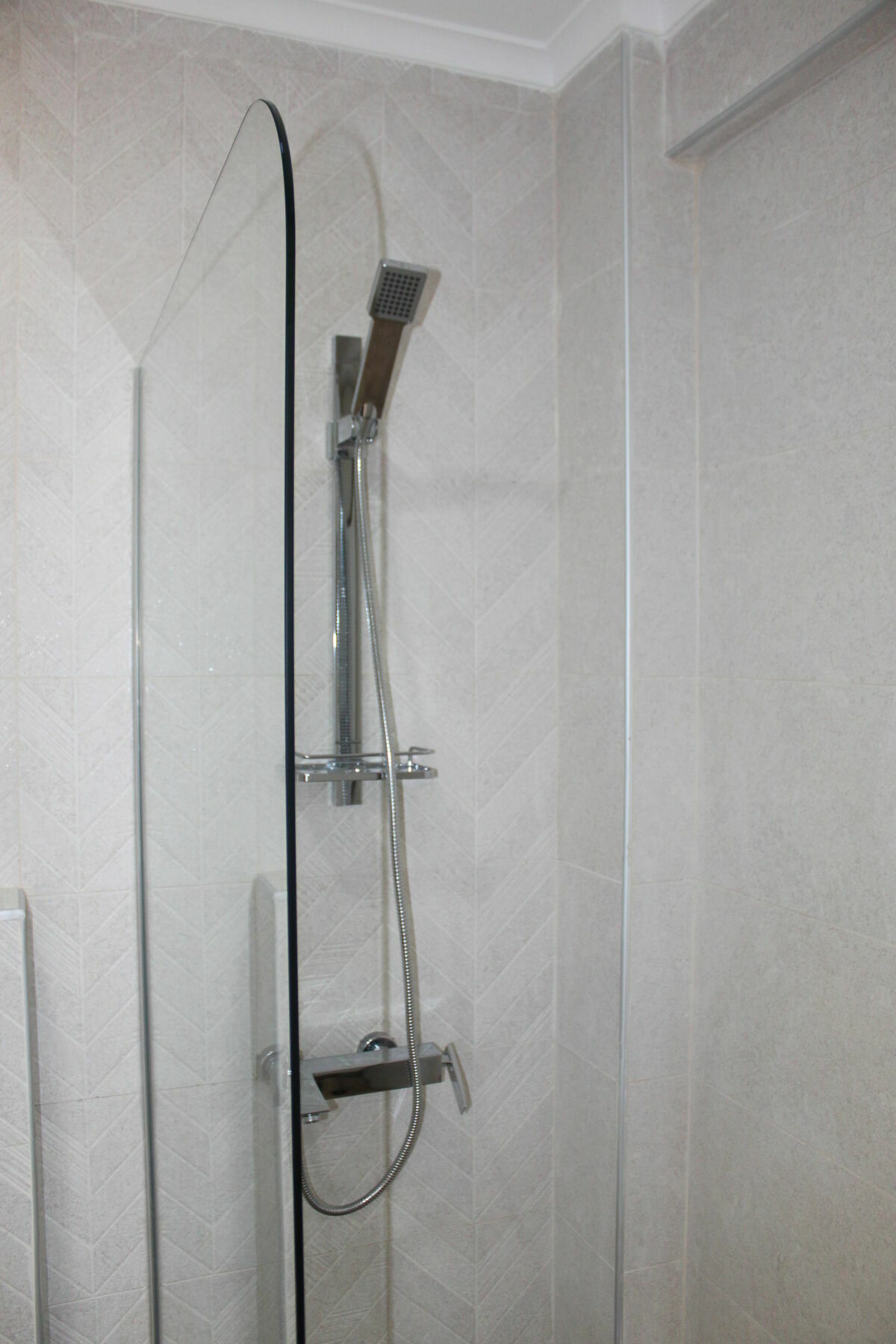 Dolce Bodrum Hotel - Adult Only Δωμάτιο φωτογραφία