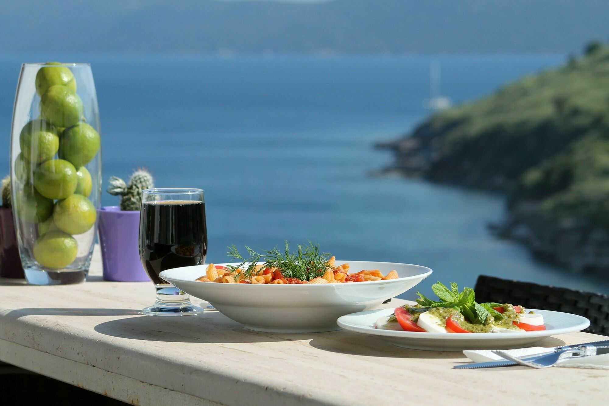 Dolce Bodrum Hotel - Adult Only Ανέσεις φωτογραφία